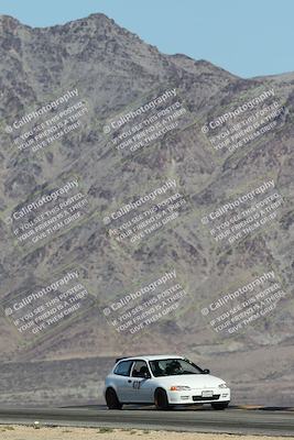 media/Oct-24-2025-Doghouse Garage (Fri) [[783d2ff07a]]/4-Inter-Low/Sesssion 2 (Turn 10)/